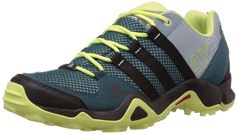 adidas trekkingschuhe damen günstig|Adidas Trekkingschuhe (2024) Preisvergleich .